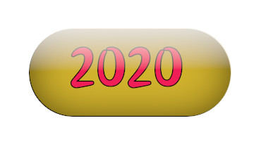 The Year 2020